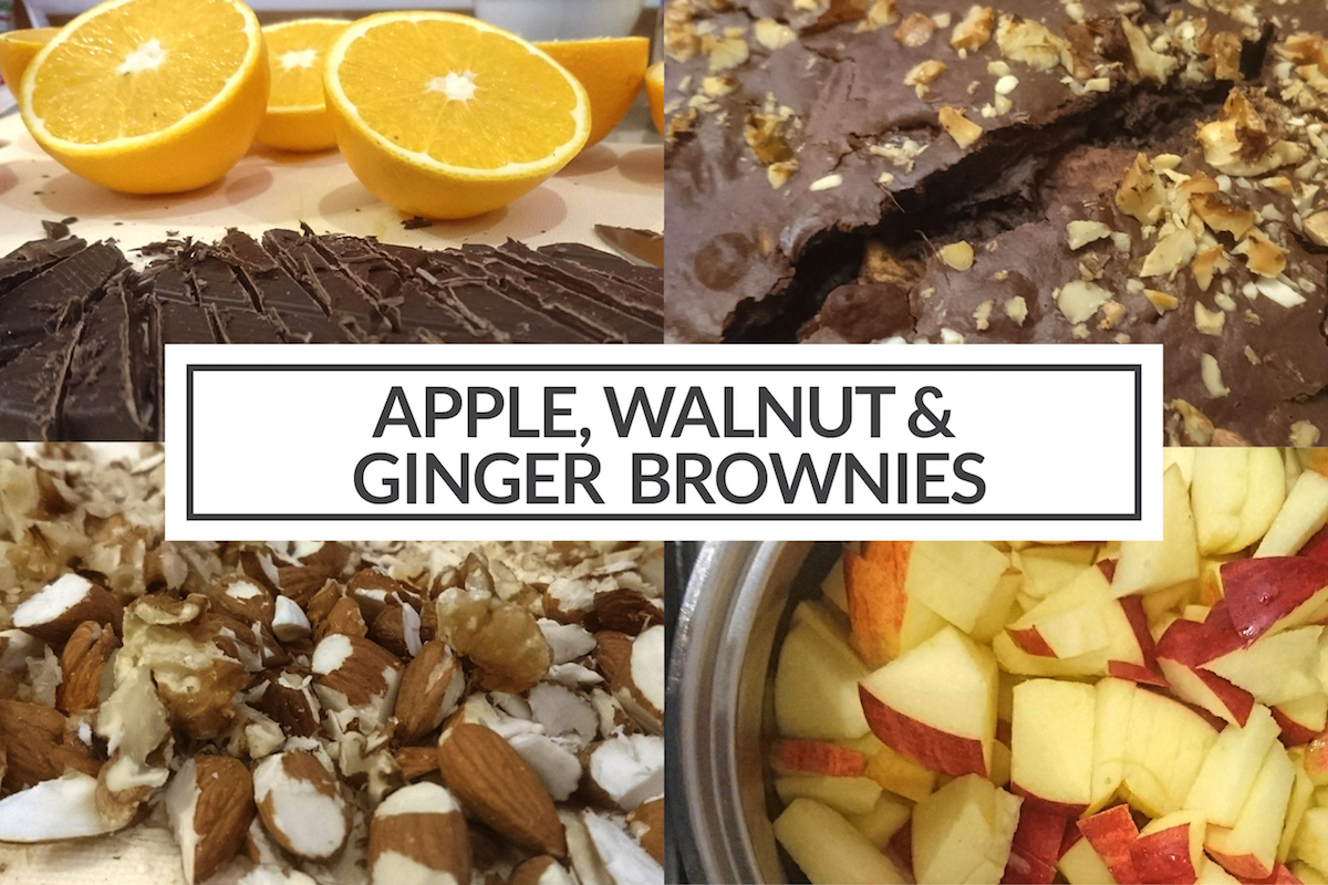 Blog Header Brownie Recipe smaller