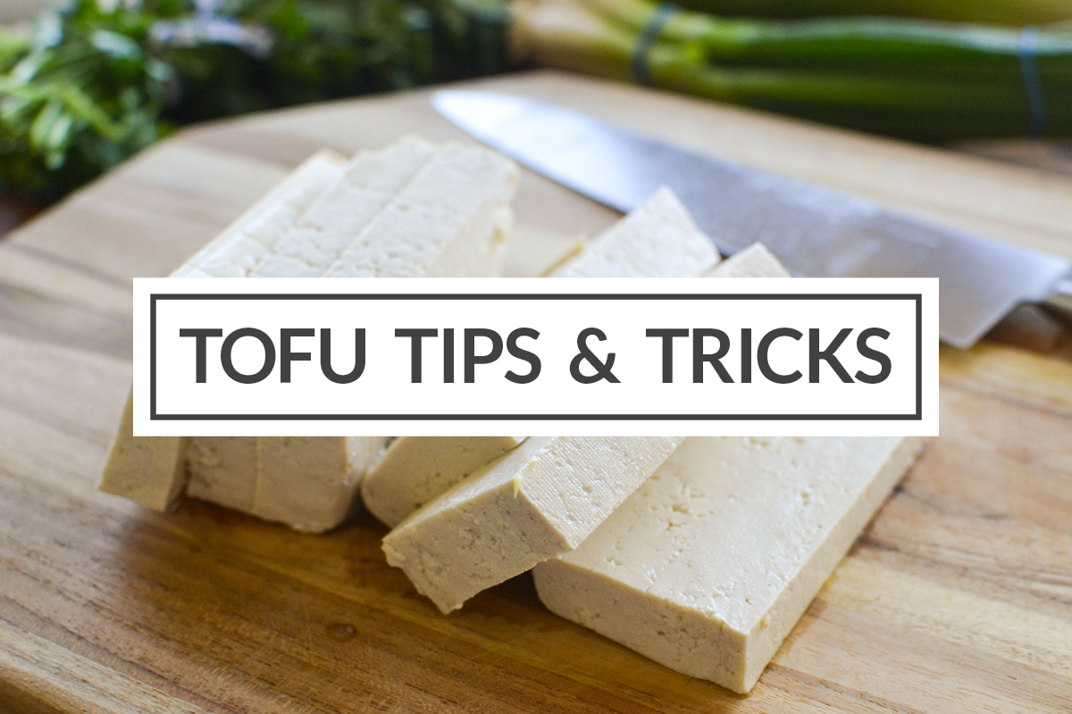 Blog Header Tofu